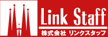 LinkStaff Co.,Ltd.
