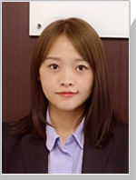 馮克娜